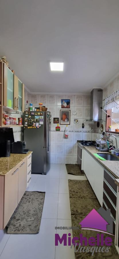 Casa à venda em Araras, Teresópolis - RJ - Foto 9