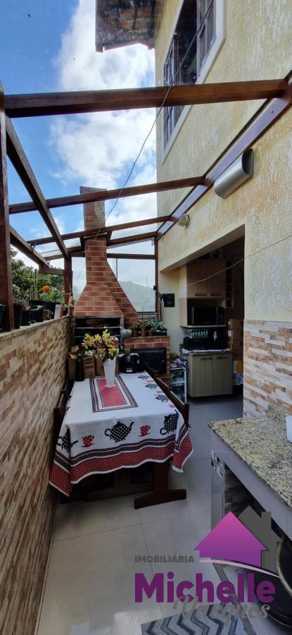 Casa à venda em Araras, Teresópolis - RJ - Foto 11