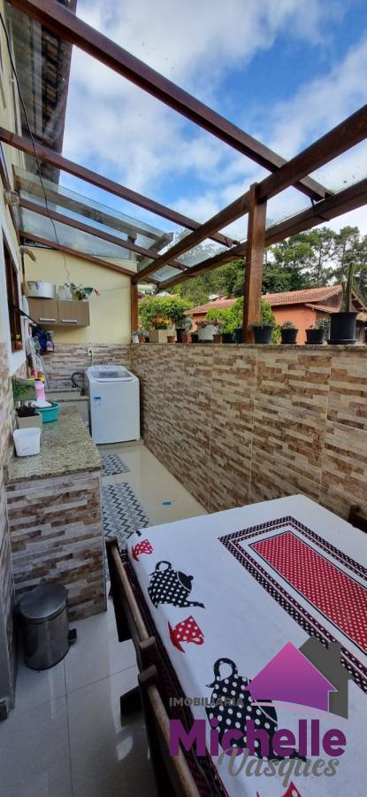 Casa à venda em Araras, Teresópolis - RJ - Foto 13