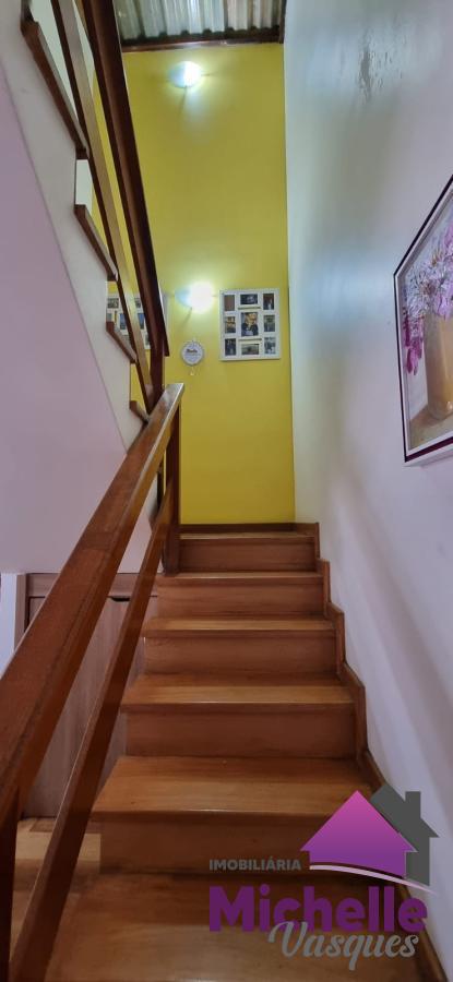 Casa à venda em Araras, Teresópolis - RJ - Foto 15