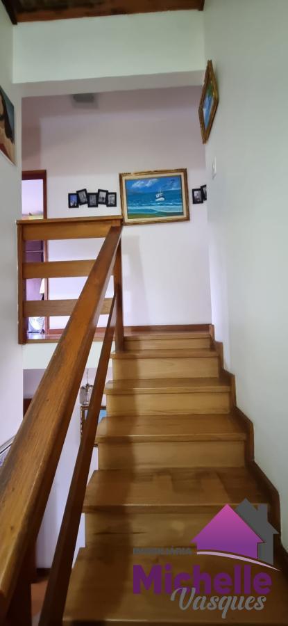 Casa à venda em Araras, Teresópolis - RJ - Foto 16