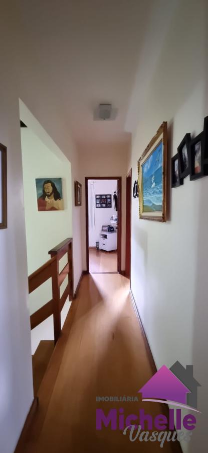 Casa à venda em Araras, Teresópolis - RJ - Foto 17