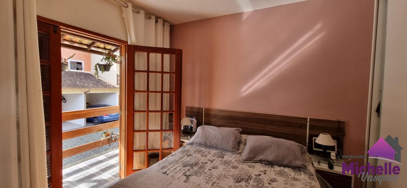 Casa à venda em Araras, Teresópolis - RJ - Foto 18