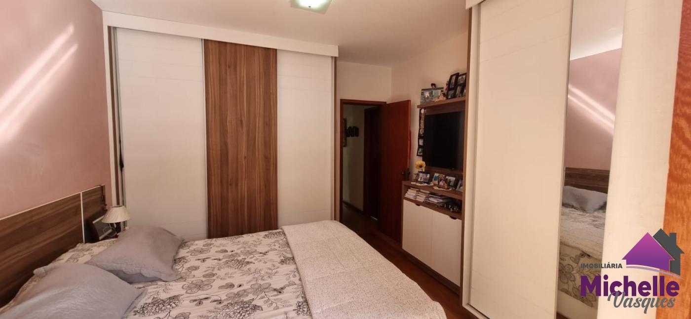 Casa à venda em Araras, Teresópolis - RJ - Foto 19