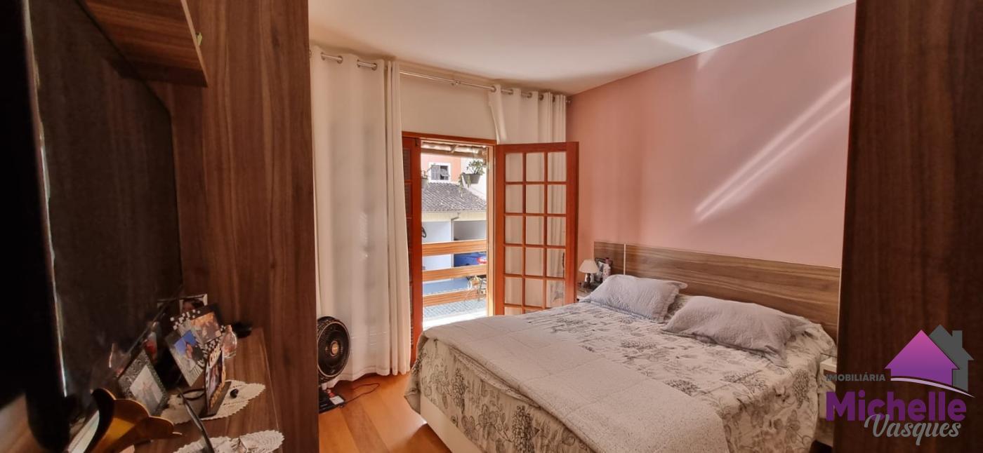 Casa à venda em Araras, Teresópolis - RJ - Foto 20