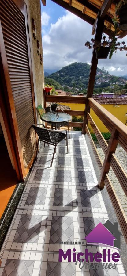 Casa à venda em Araras, Teresópolis - RJ - Foto 21