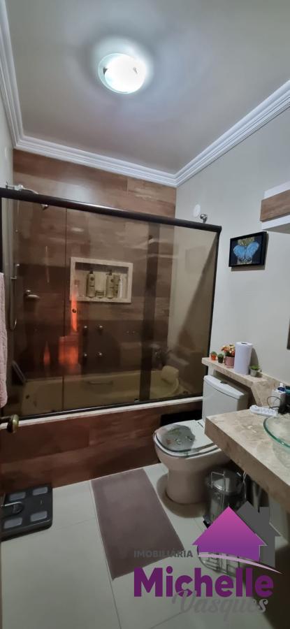 Casa à venda em Araras, Teresópolis - RJ - Foto 22