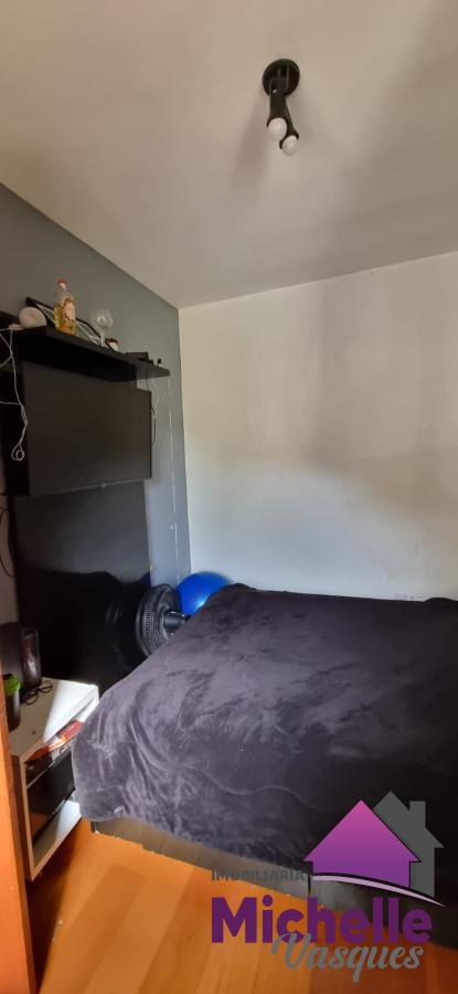 Casa à venda em Araras, Teresópolis - RJ - Foto 23