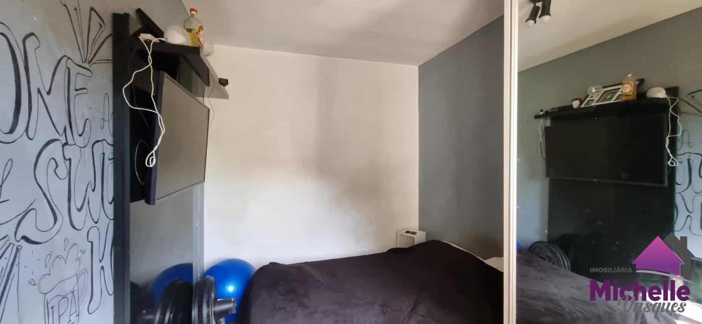 Casa à venda em Araras, Teresópolis - RJ - Foto 24