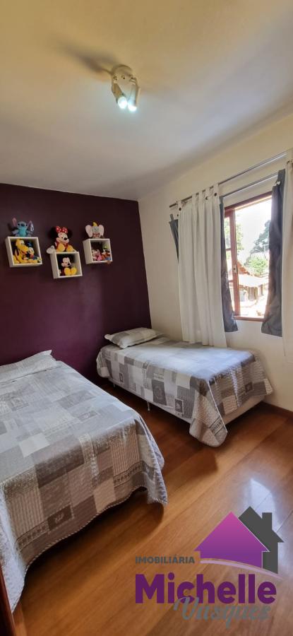 Casa à venda em Araras, Teresópolis - RJ - Foto 25