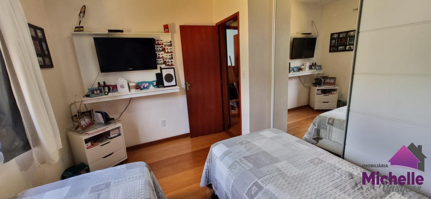 Casa à venda em Araras, Teresópolis - RJ - Foto 26