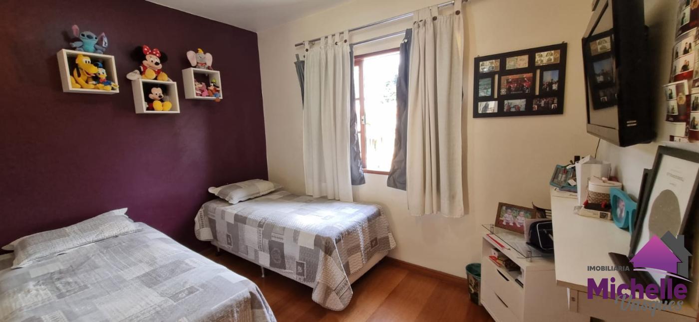 Casa à venda em Araras, Teresópolis - RJ - Foto 27