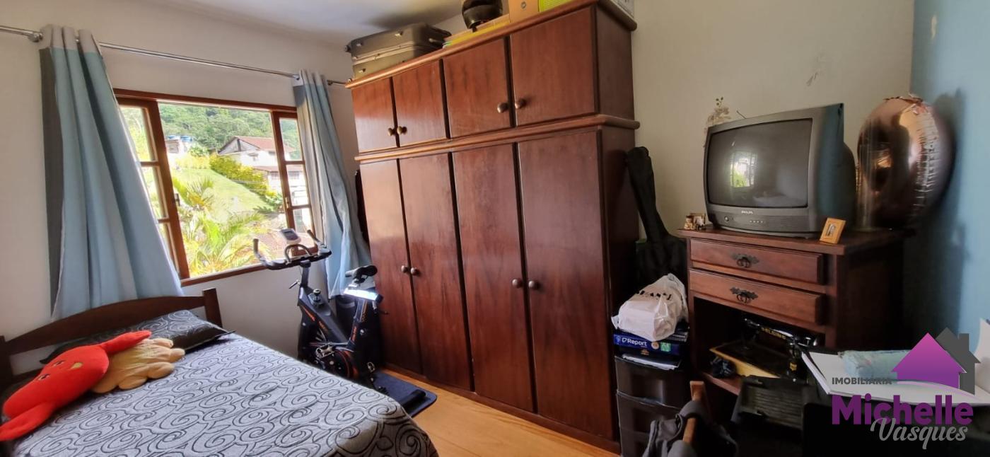 Casa à venda em Araras, Teresópolis - RJ - Foto 28