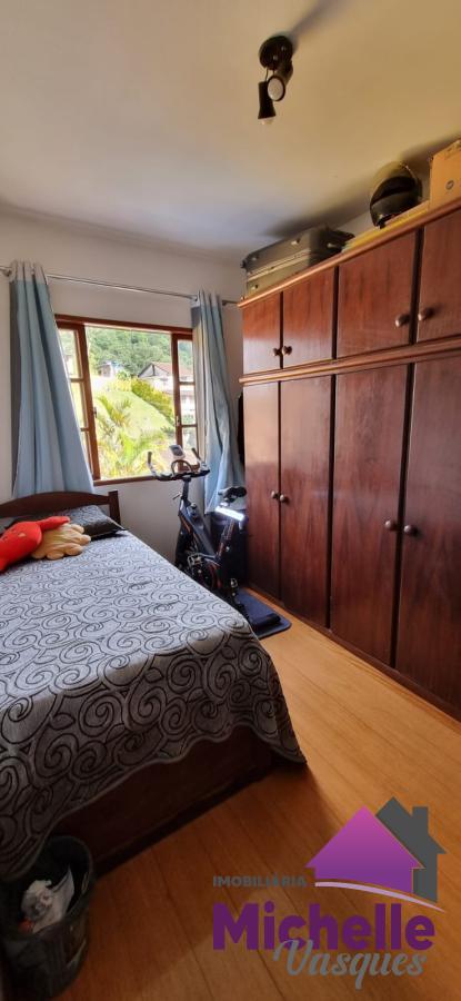 Casa à venda em Araras, Teresópolis - RJ - Foto 29