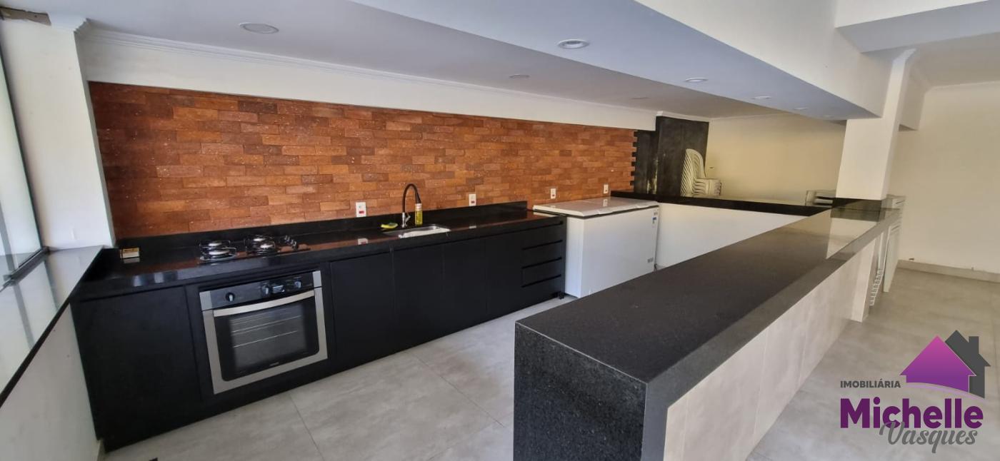 Casa à venda em Araras, Teresópolis - RJ - Foto 30