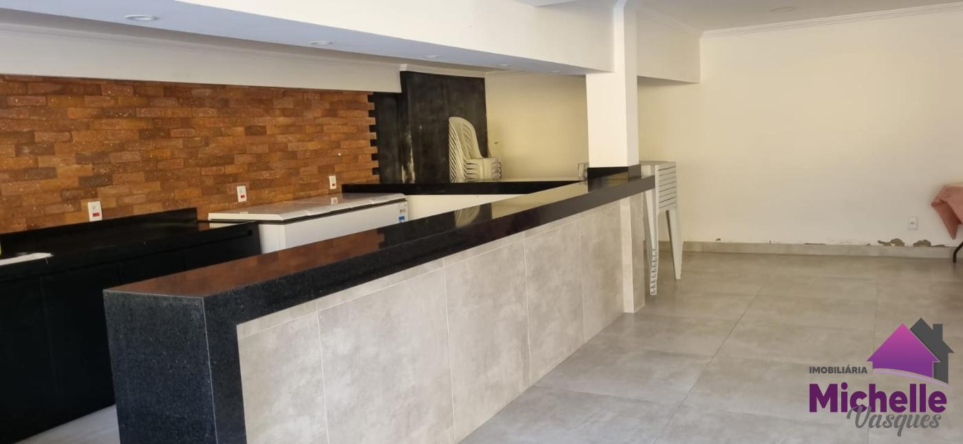 Casa à venda em Araras, Teresópolis - RJ - Foto 31