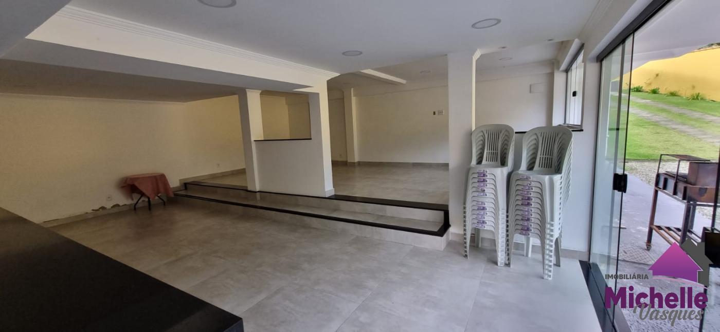 Casa à venda em Araras, Teresópolis - RJ - Foto 32