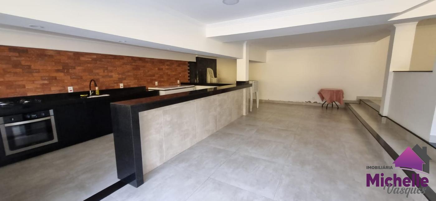 Casa à venda em Araras, Teresópolis - RJ - Foto 33