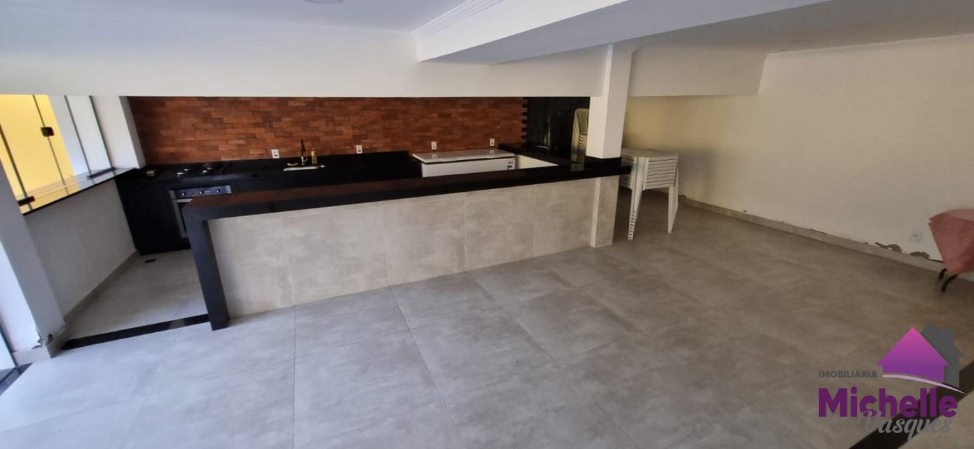 Casa à venda em Araras, Teresópolis - RJ - Foto 34