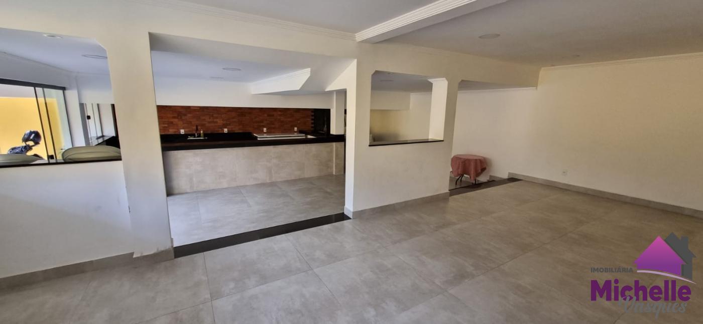 Casa à venda em Araras, Teresópolis - RJ - Foto 35