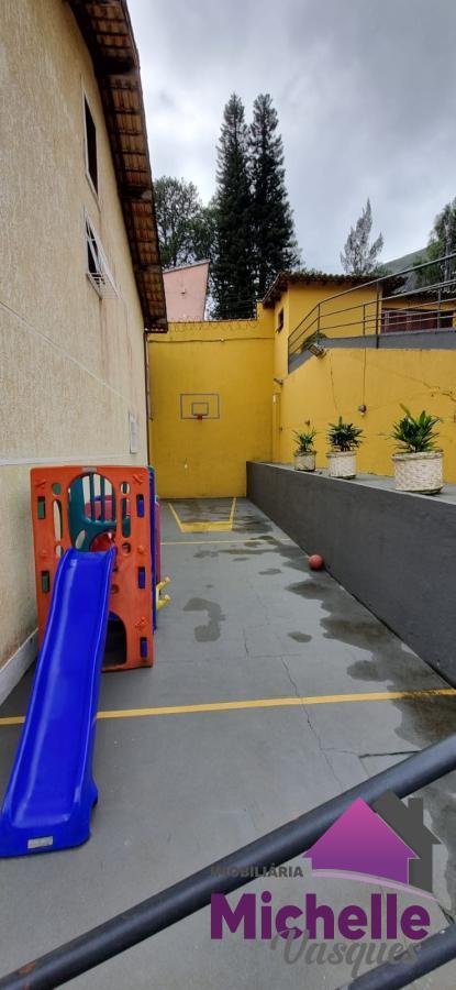 Casa à venda em Araras, Teresópolis - RJ - Foto 36