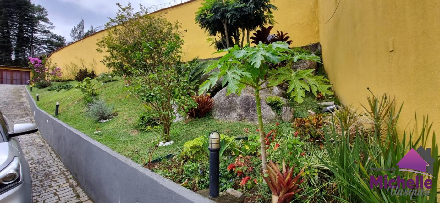 Casa à venda em Araras, Teresópolis - RJ - Foto 37