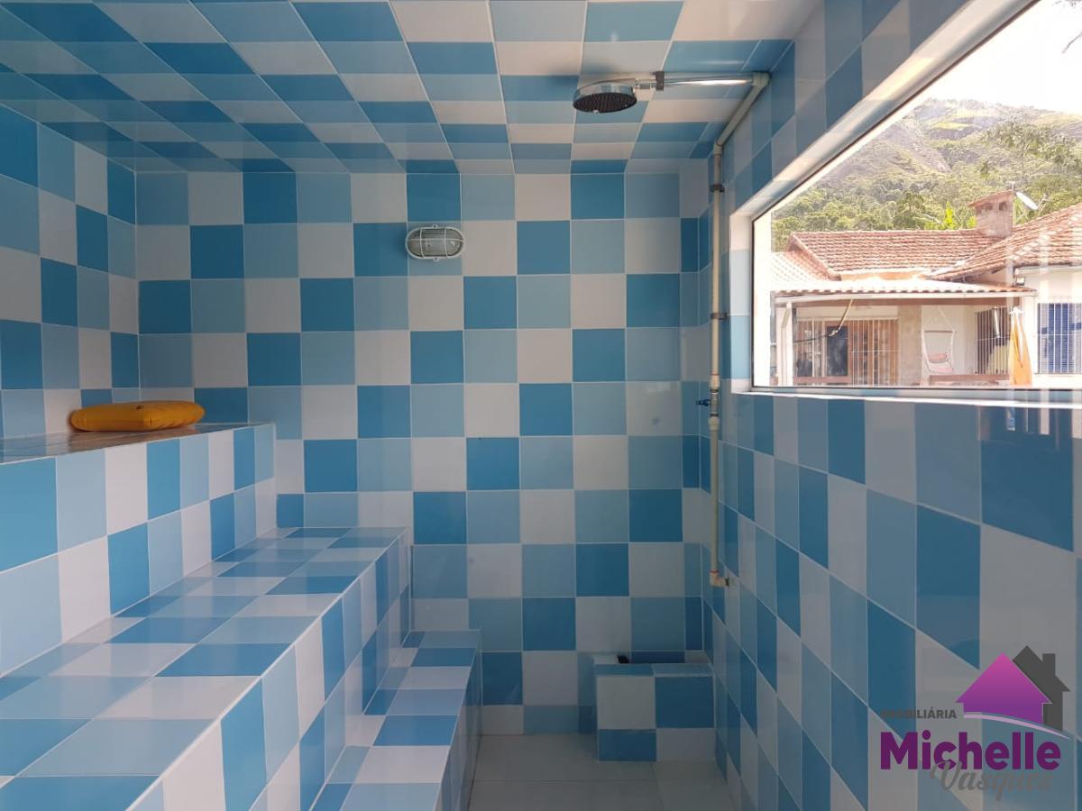 Outros à venda em Corta Vento, Teresópolis - RJ - Foto 7