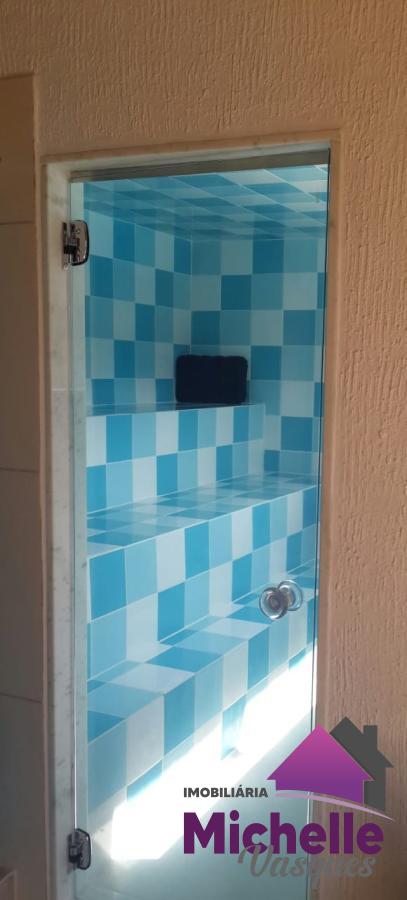 Outros à venda em Corta Vento, Teresópolis - RJ - Foto 6