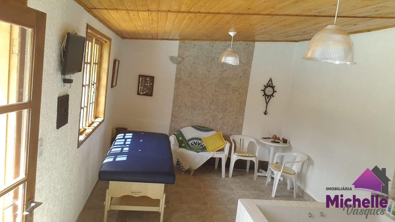 Outros à venda em Corta Vento, Teresópolis - RJ - Foto 15