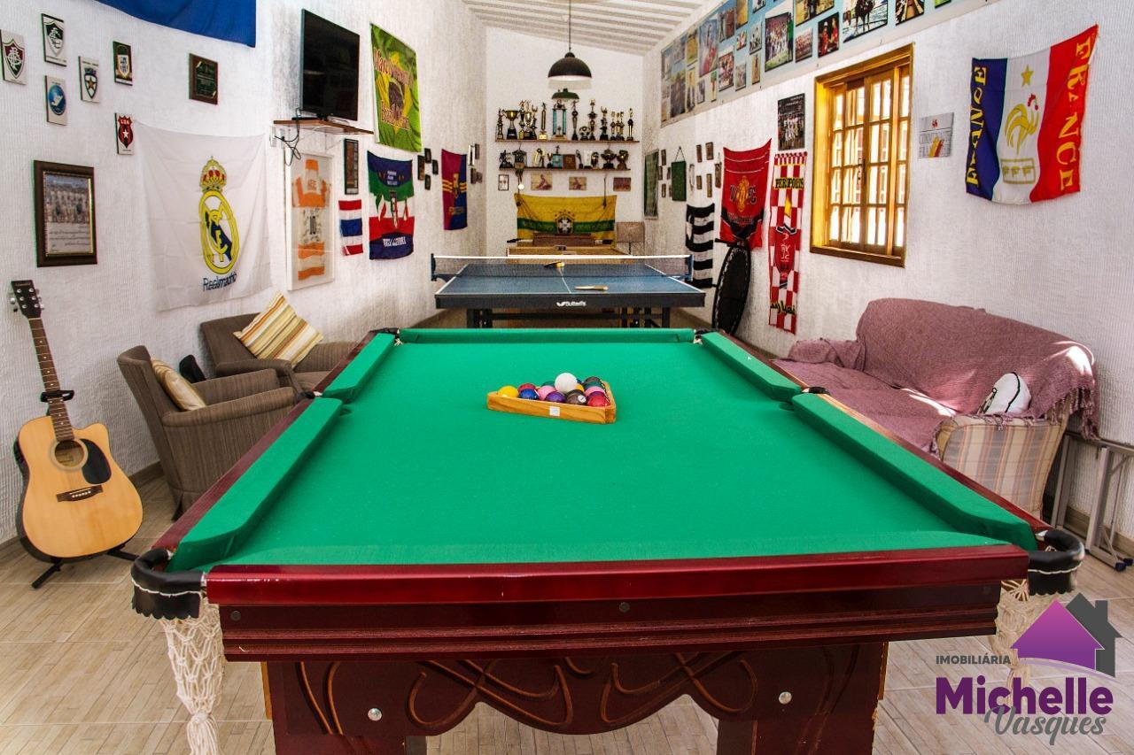 Sítio, 3 quartos, 5200 m² - Foto 5