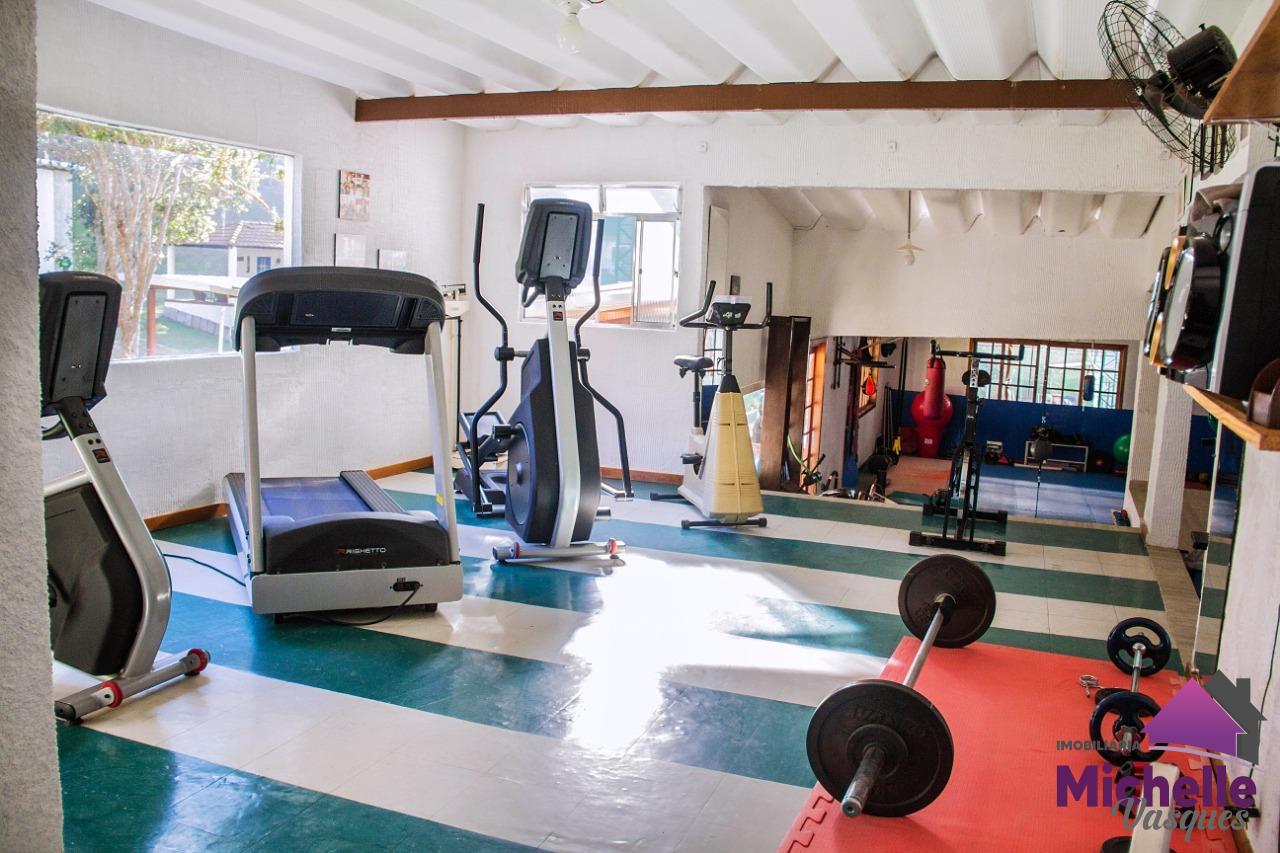 Outros à venda em Corta Vento, Teresópolis - RJ - Foto 14