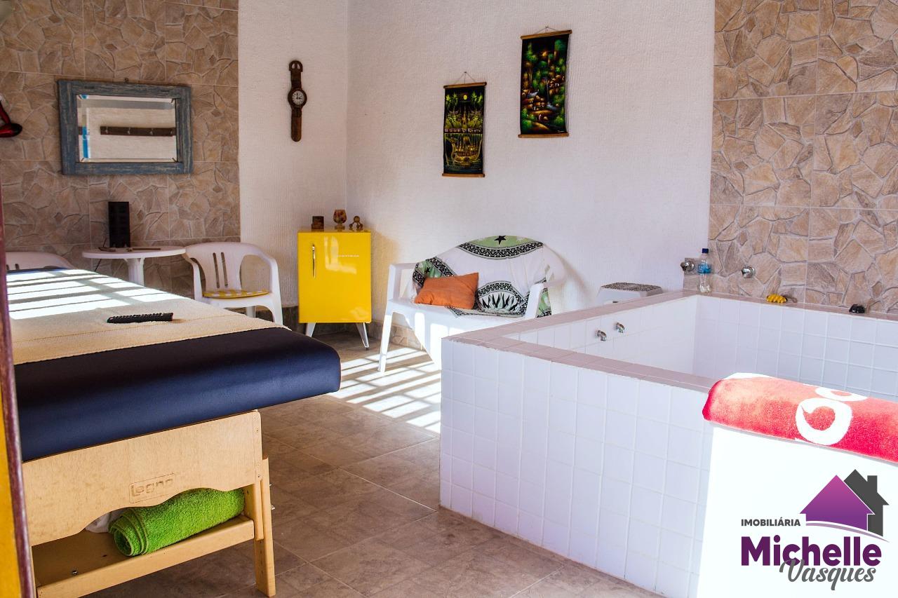 Outros à venda em Corta Vento, Teresópolis - RJ - Foto 16