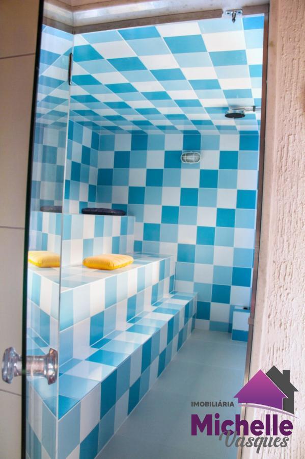 Outros à venda em Corta Vento, Teresópolis - RJ - Foto 8