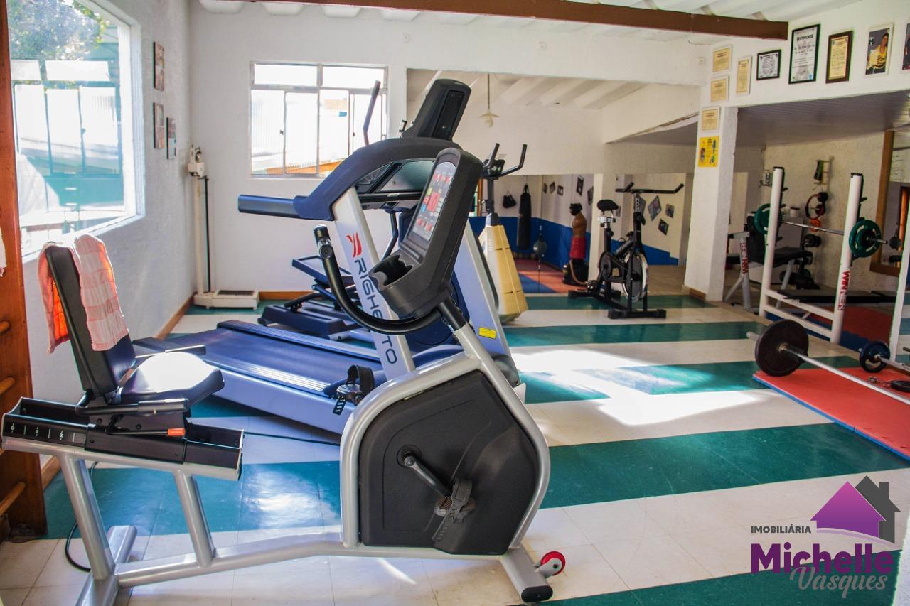 Outros à venda em Corta Vento, Teresópolis - RJ - Foto 12