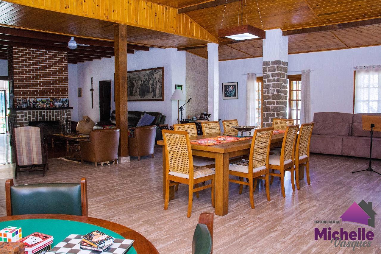 Outros à venda em Corta Vento, Teresópolis - RJ - Foto 18