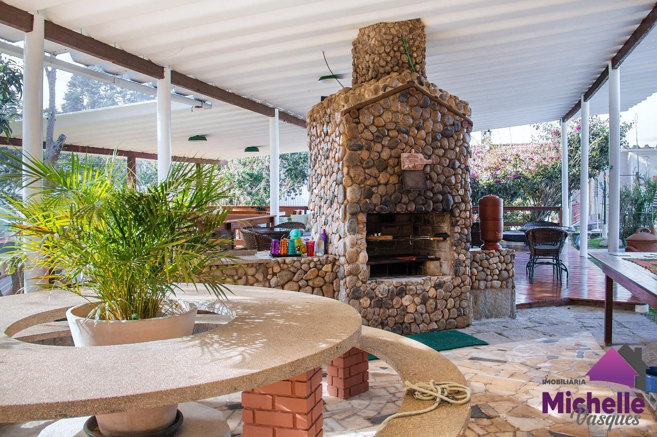 Outros à venda em Corta Vento, Teresópolis - RJ - Foto 19