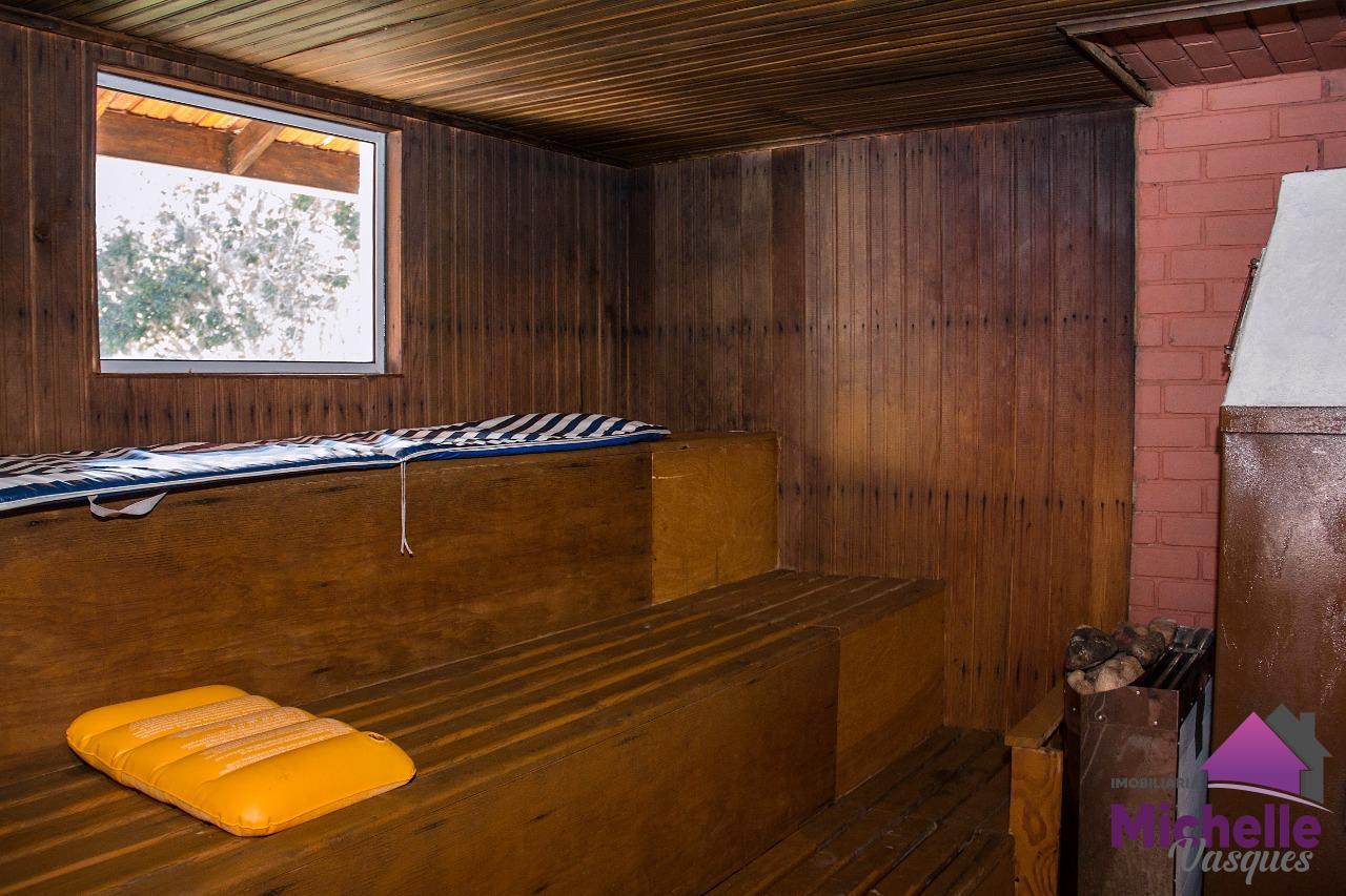 Outros à venda em Corta Vento, Teresópolis - RJ - Foto 9