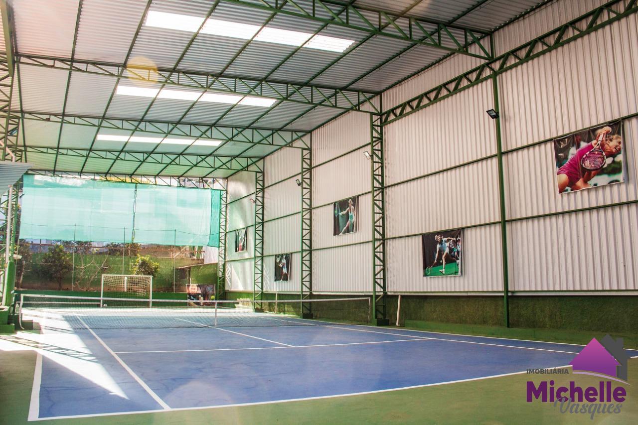 Outros à venda em Corta Vento, Teresópolis - RJ - Foto 21