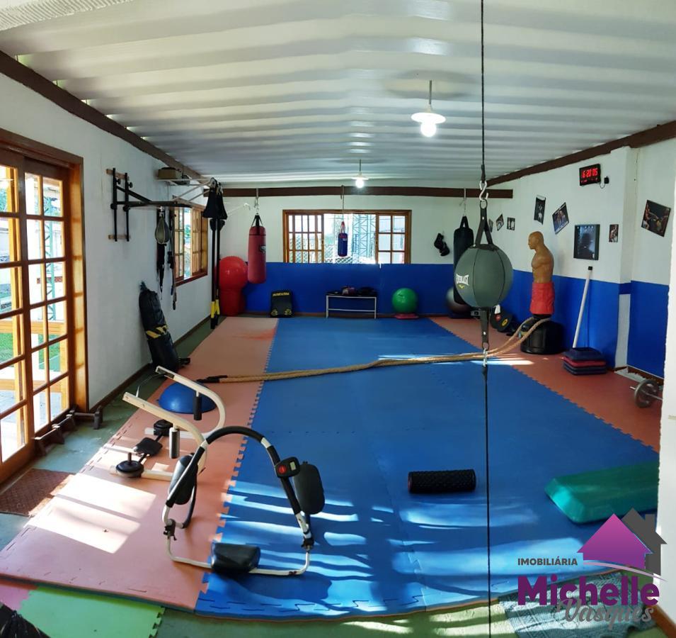 Outros à venda em Corta Vento, Teresópolis - RJ - Foto 11