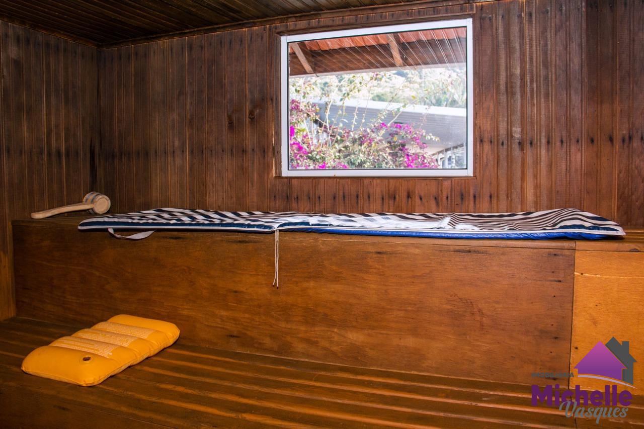 Outros à venda em Corta Vento, Teresópolis - RJ - Foto 10