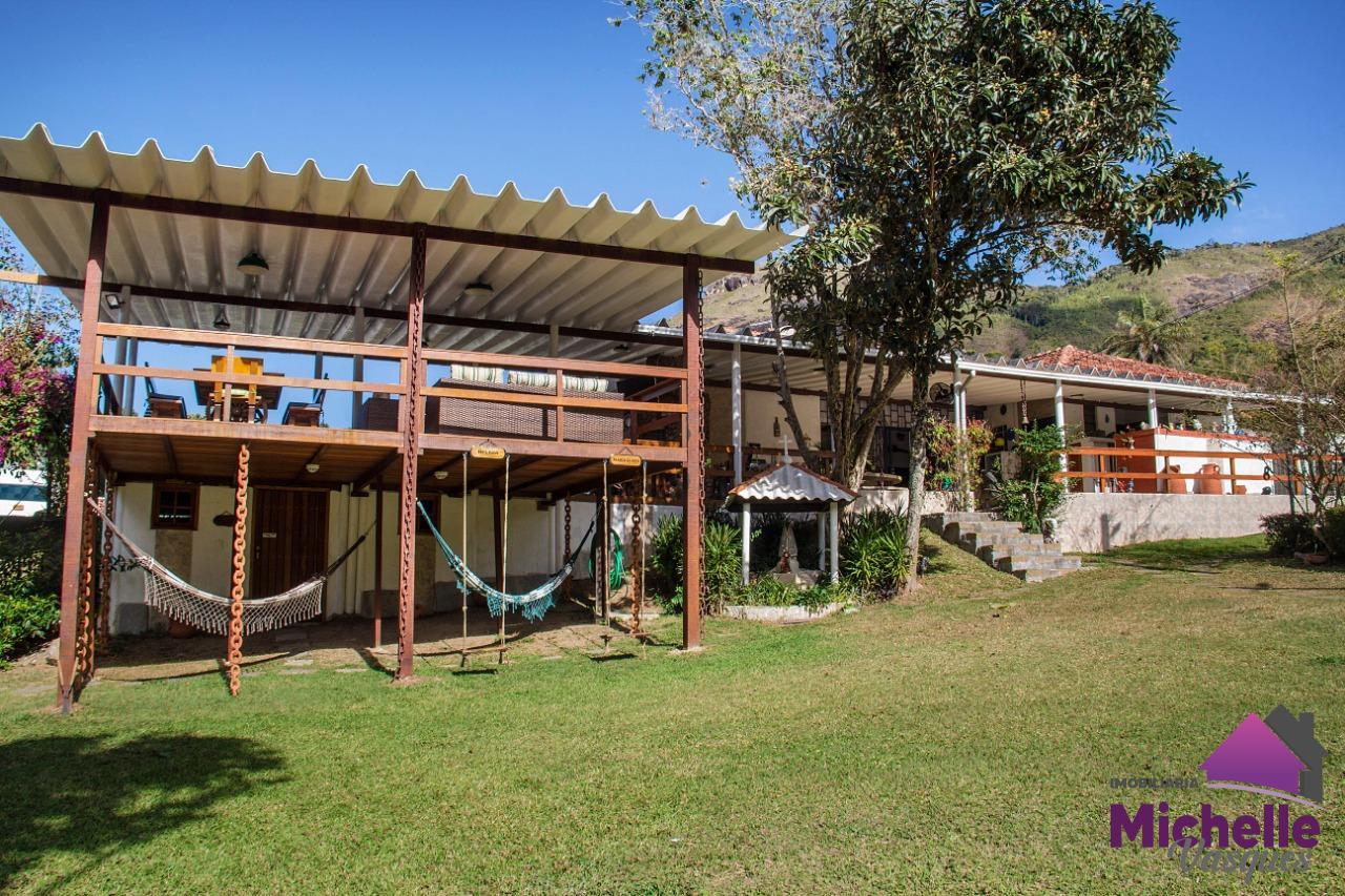 Outros à venda em Corta Vento, Teresópolis - RJ - Foto 20
