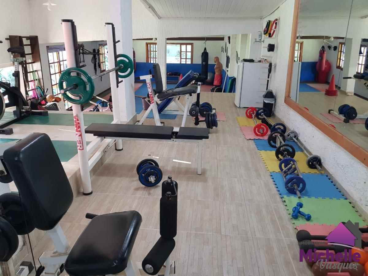 Outros à venda em Corta Vento, Teresópolis - RJ - Foto 13