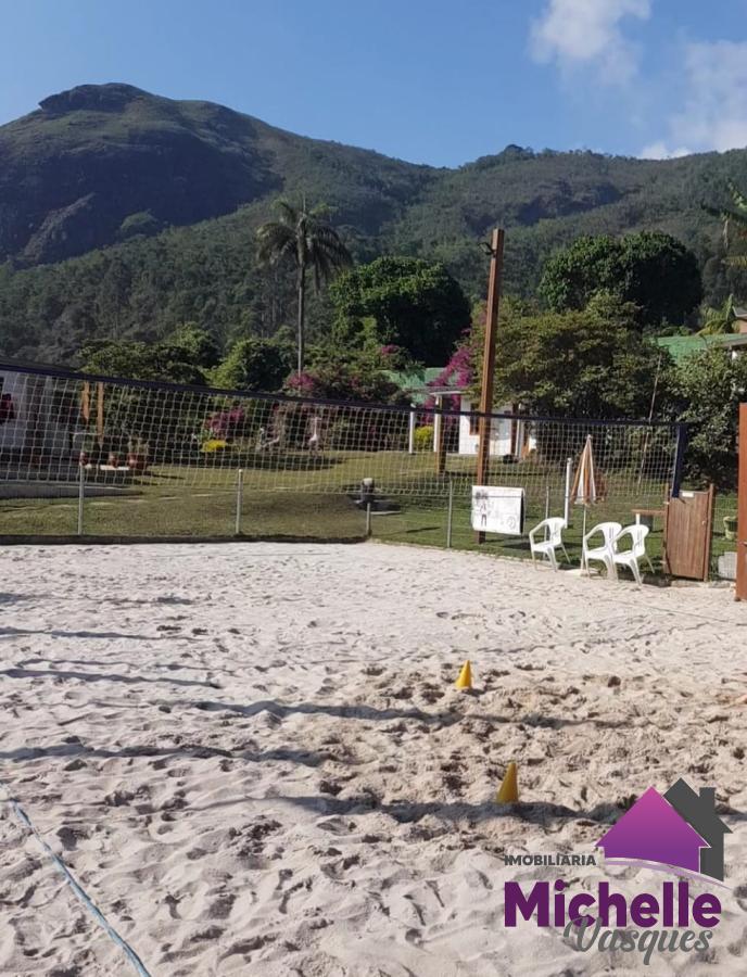 Outros à venda em Corta Vento, Teresópolis - RJ - Foto 23