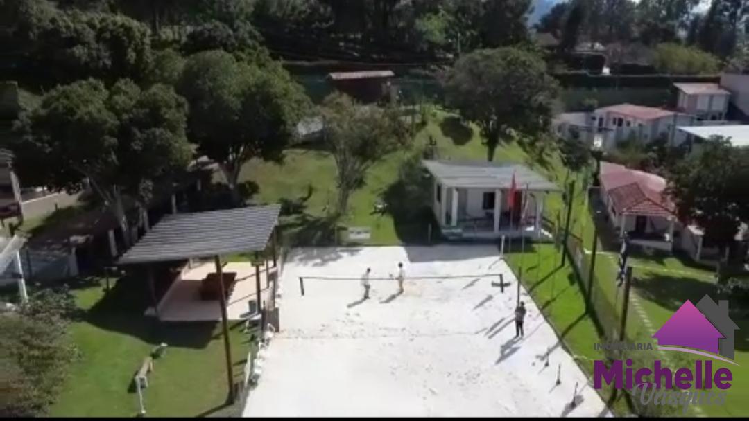 Outros à venda em Corta Vento, Teresópolis - RJ - Foto 24