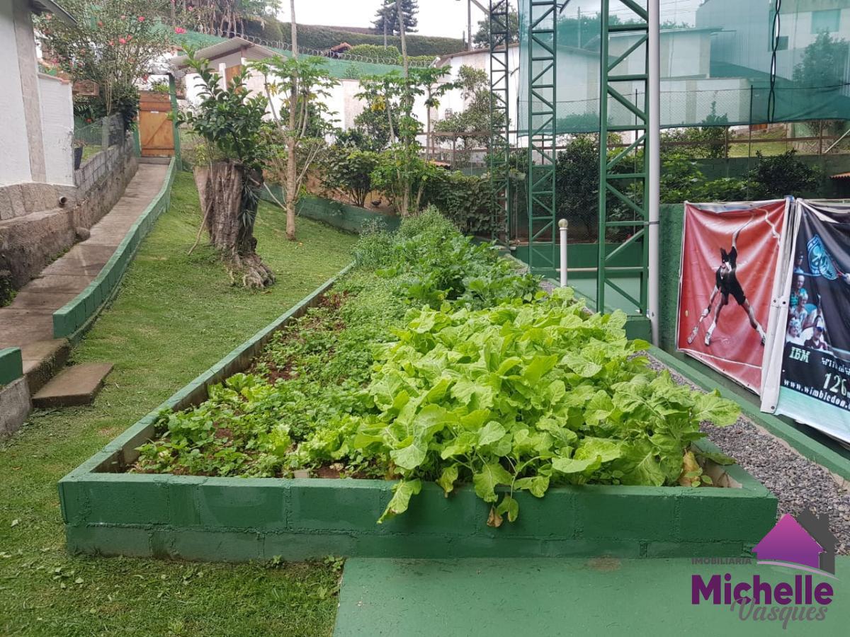 Outros à venda em Corta Vento, Teresópolis - RJ - Foto 25