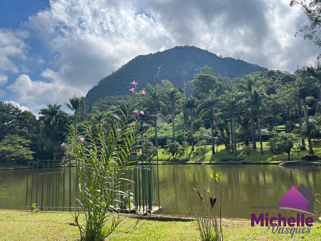Terreno à venda, 658m² - Foto 1