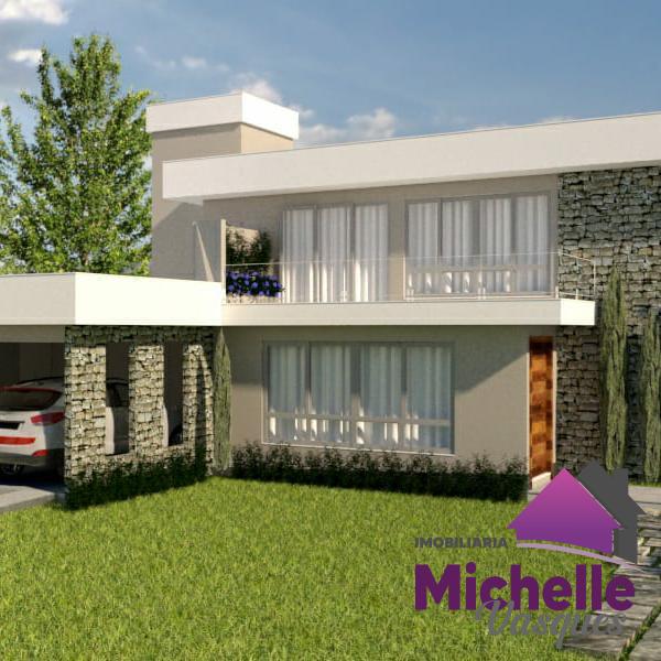 Terreno à venda, 658m² - Foto 2