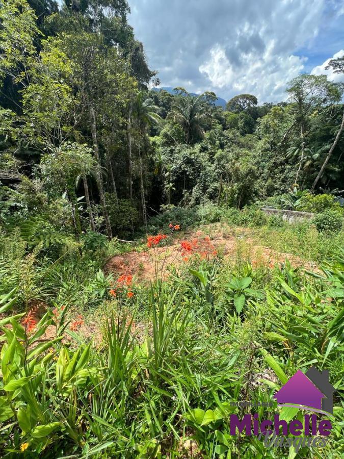 Terreno à venda, 658m² - Foto 4