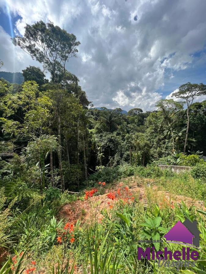 Terreno à venda, 658m² - Foto 5