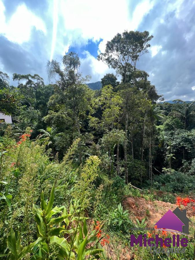 Terreno à venda, 658m² - Foto 6